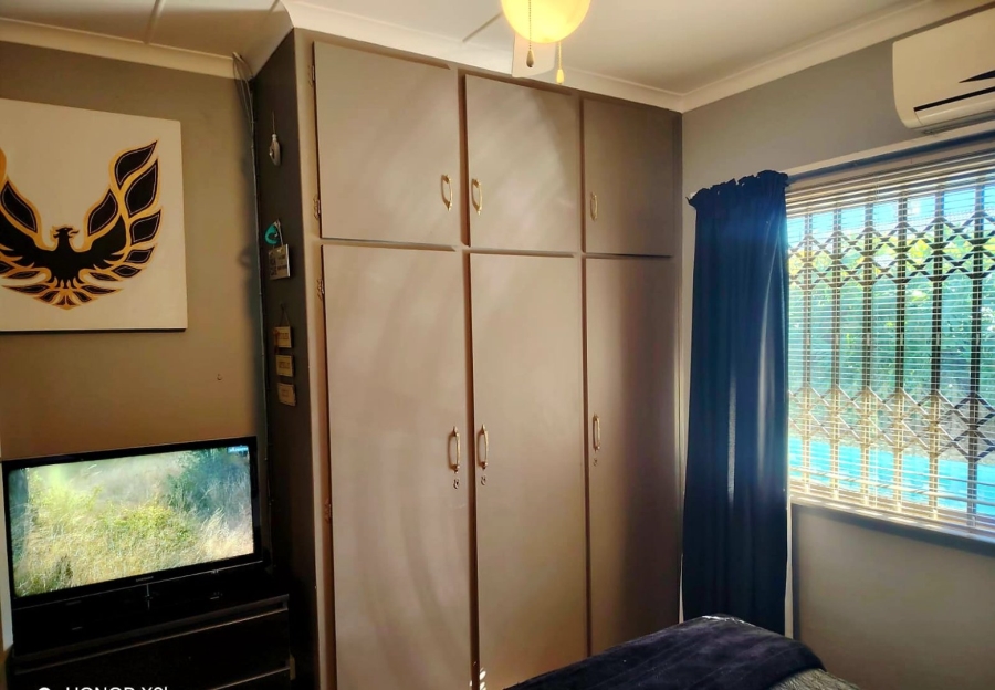 4 Bedroom Property for Sale in Beacon Bay Eastern Cape